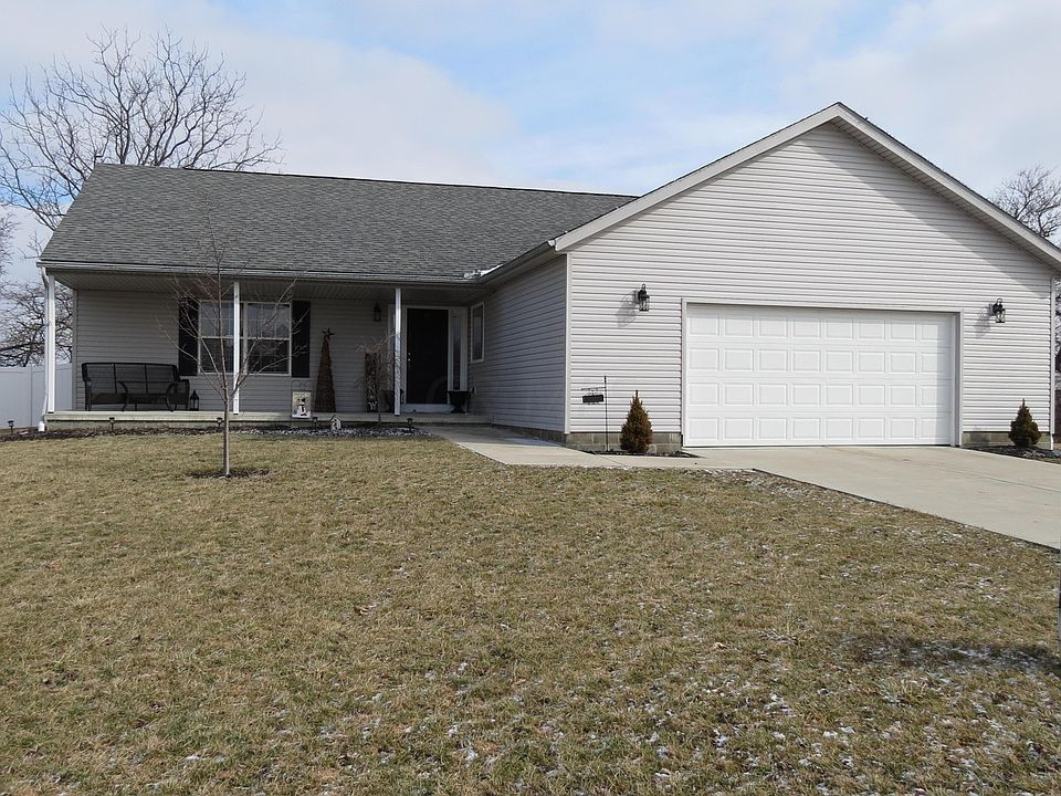 1st image of 1108 Oxley Dr