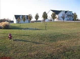 131 Millers Way, Foley, MO 63347