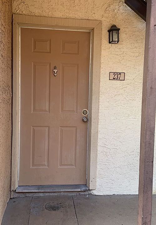 1st image of 5340 Indian River Dr Unit 237