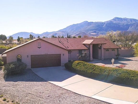 4th image of 4735 S Pueblo Avenue