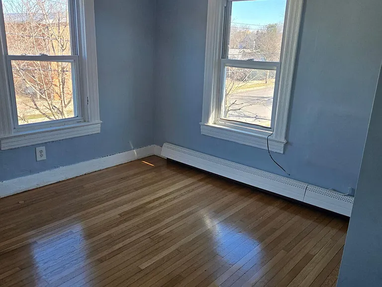 811 Central Ave — Photo 43