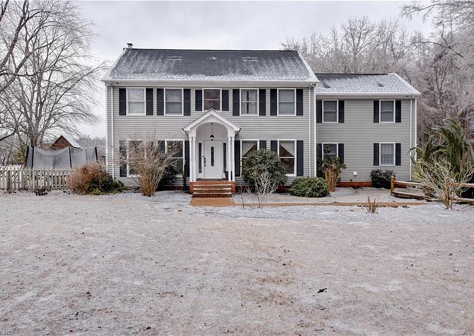 1st image of 7013 Mill Creek Dr