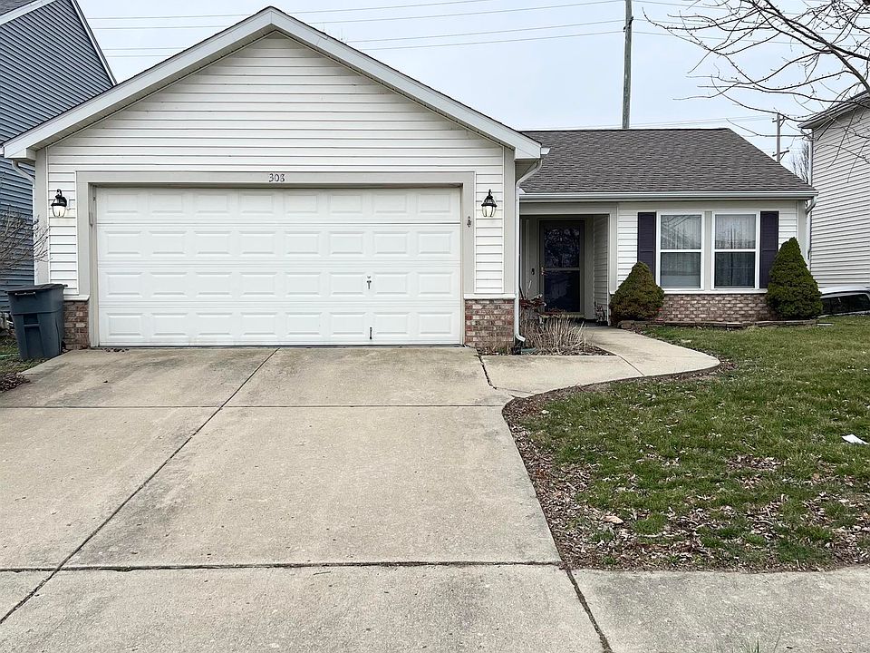 1st image of 308 Blakely Dr