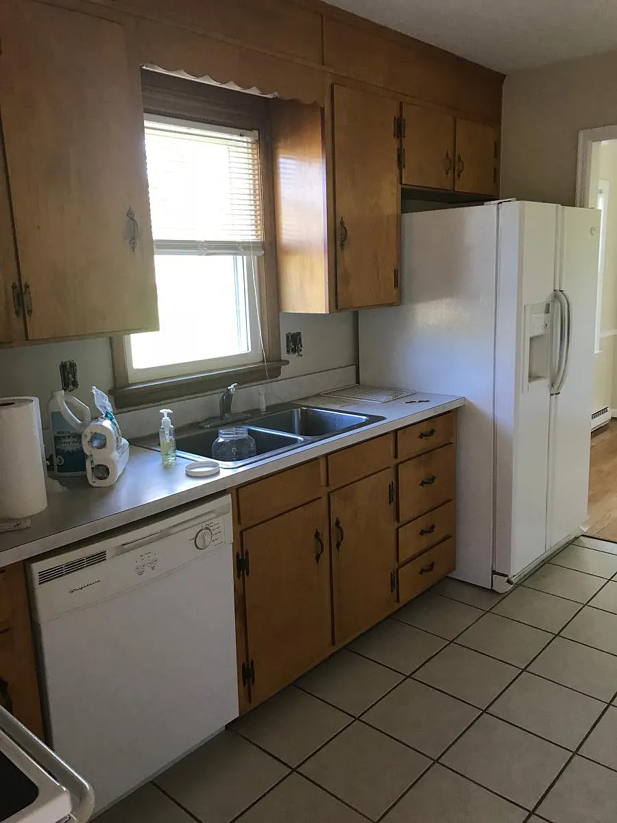 Building Photo - 4913 Keithwood Dr SW