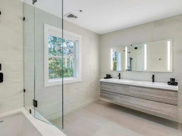 46 White Oak Ln — Photo 30