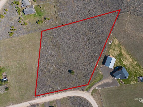 2nd image of LOT 18 Williams Rd