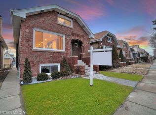 2824 Highland Ave, Berwyn, IL 60402