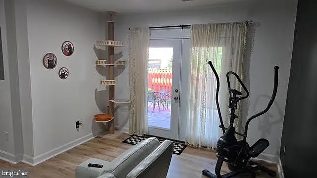 1421 Bluemont Ct — Photo 10