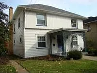 158 Taylor Ave photo 1