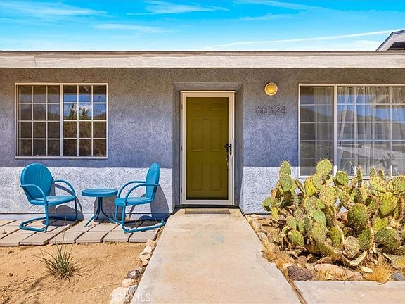 3rd image of 60324 La Mirada St