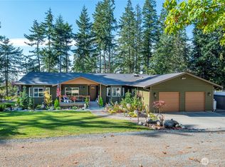 985 Lyndean Lane, Oak Harbor, WA 98277