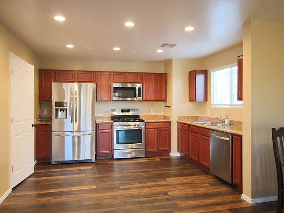 5th image of 8368 W Screech Owl Dr