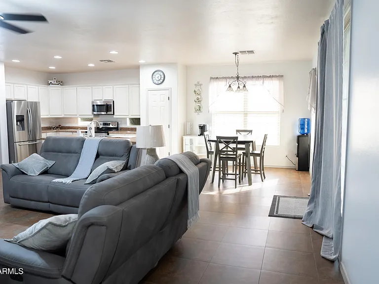 16062 W Tohono Dr — Photo 18