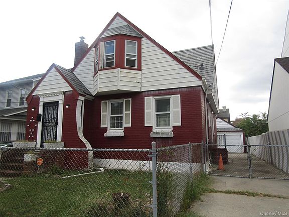 4th image of (Undisclosed Address)