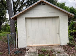 1642 E Elm Rd, Lakeland, FL 33801