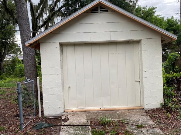 1642 E Elm Rd
