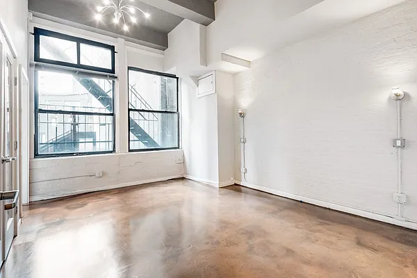 Rented by LG Fairmont Group | media 9