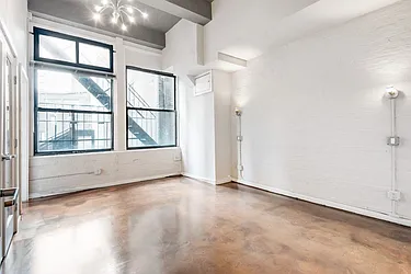 Rented by LG Fairmont Group