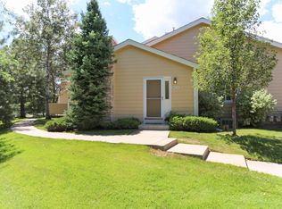 8412 Everett Way UNIT A, Arvada, CO 80005