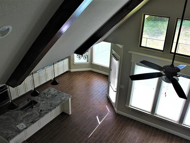 2404 Wills Way Dr — Photo 51