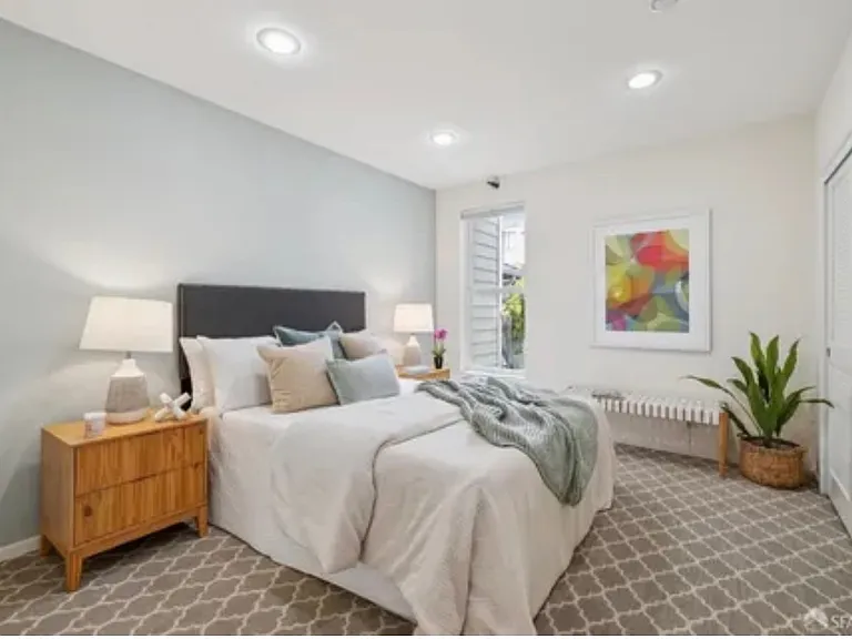 2918 Van Ness Ave #1 — Photo 15
