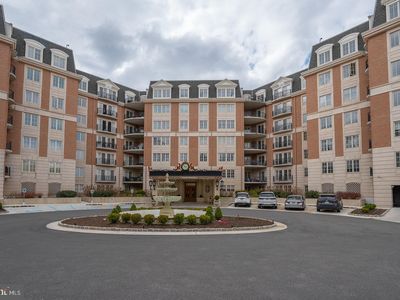 190 Presidential Blvd UNIT 619, Bala Cynwyd, PA, 19004