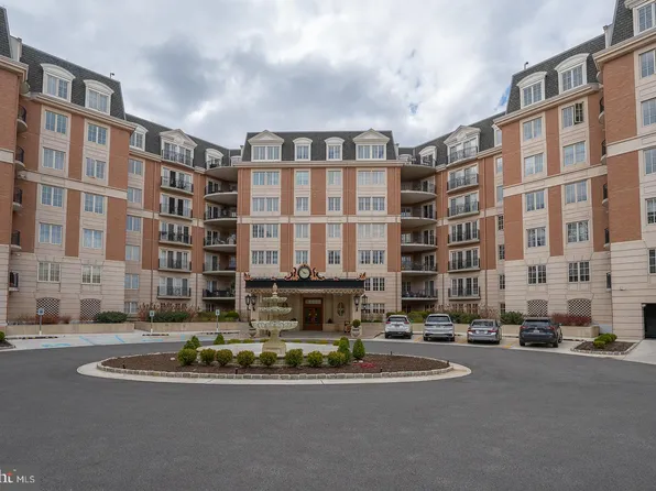 190 Presidential Blvd Unit 619, Bala Cynwyd, PA 19004