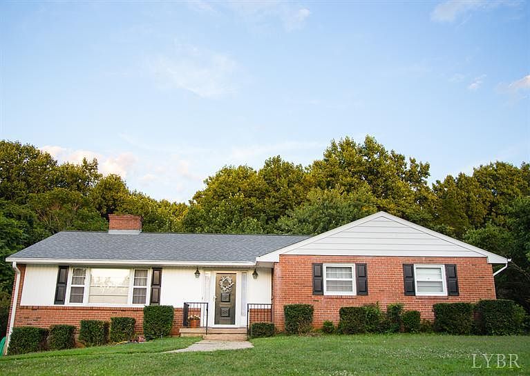 1st image of 1412 Nelson Dr