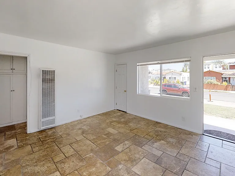4840 Art St — Photo 12