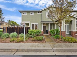 319 Araglin Ct, San Jose, CA 95136