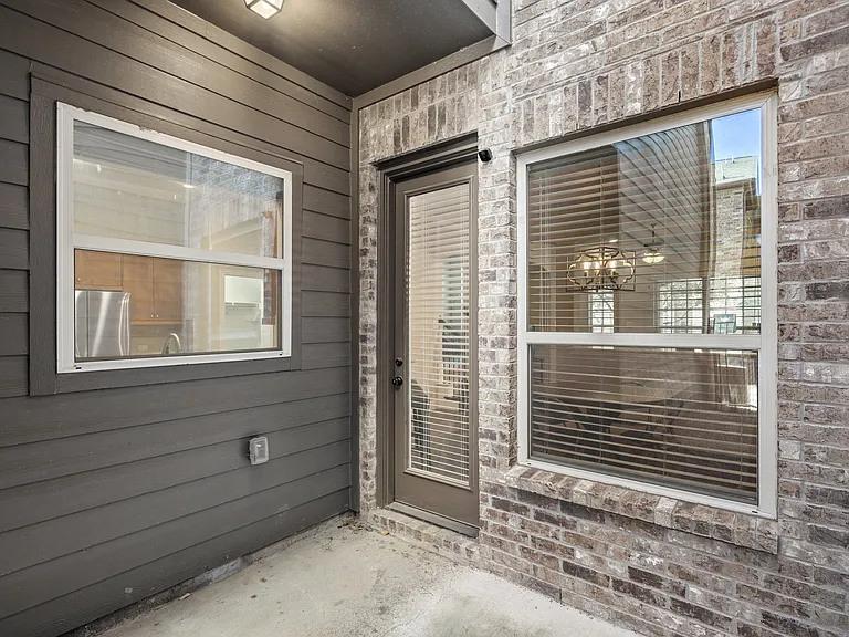 857 Dartford Dr — Photo 24