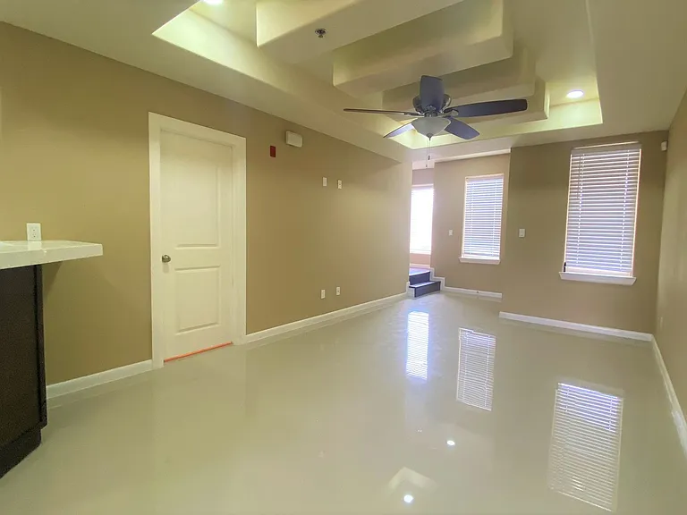 1204 E Pineridge Ave #3 — Photo 18