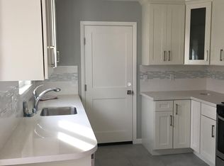 793 Poplar St, Santa Clara, CA 95050
