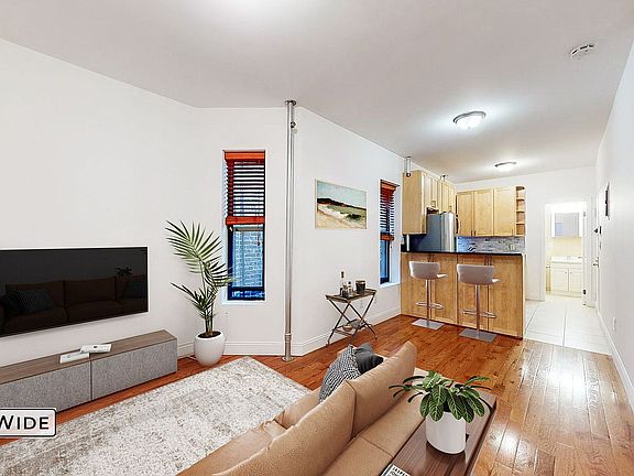4th image of 347 E 65th St APT 5FW