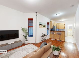 347 E 65th St #5RW, New York, NY 10065