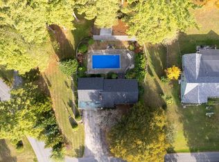 31 Chatterton Park, Proctor, VT 05701