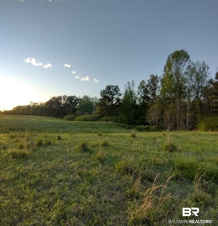 2nd image of Halls Crossroads Rd