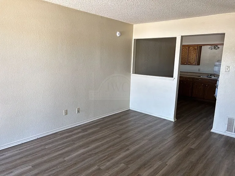 507 Hackberry St, Copperas Cove — Photo 4