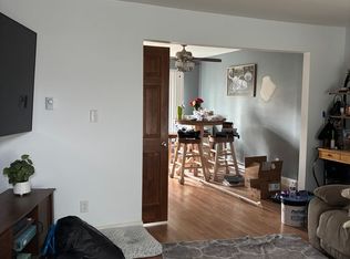 9 Mahogany Dr, North East, MD 21901