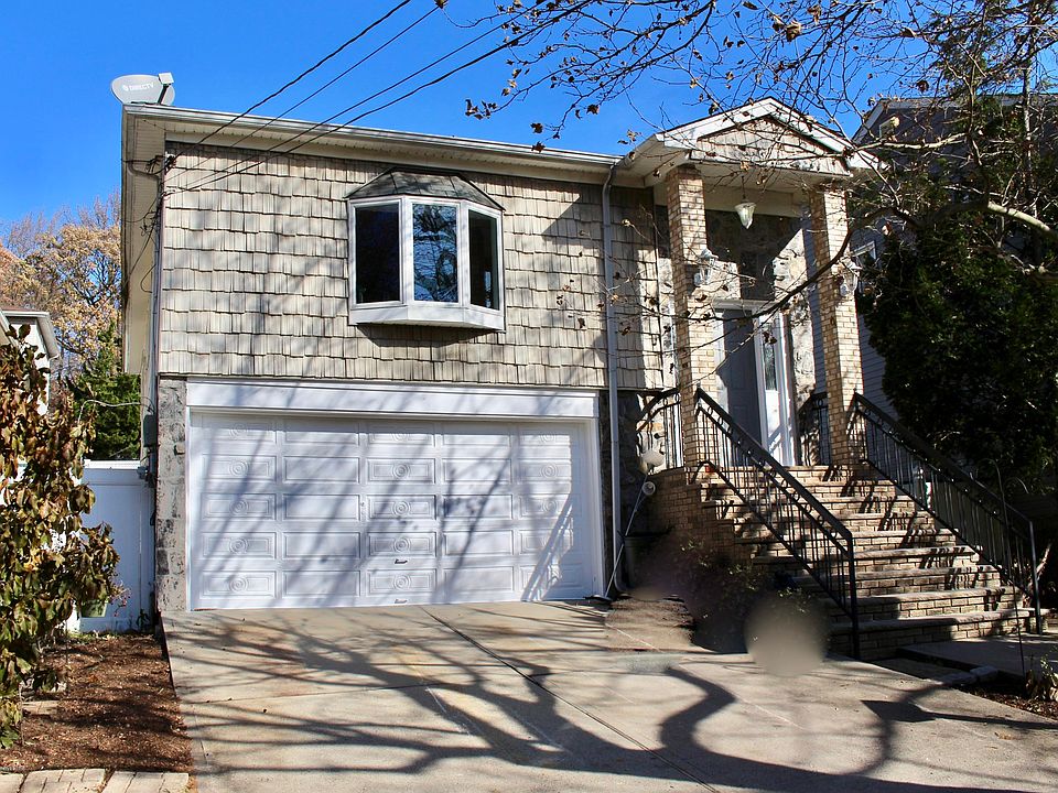 1st image of 99 Walden Ave