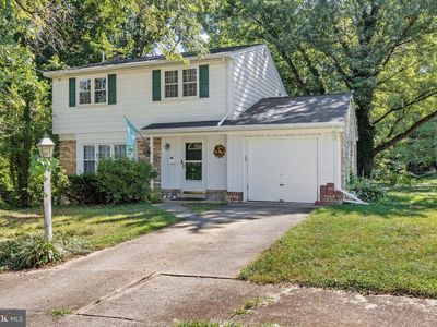 8 Redwood Pl, Camp Hill, PA, 17011