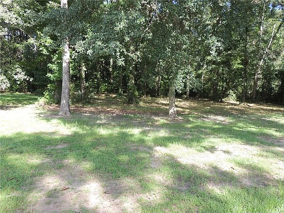 2nd image of Deer Creek Dr