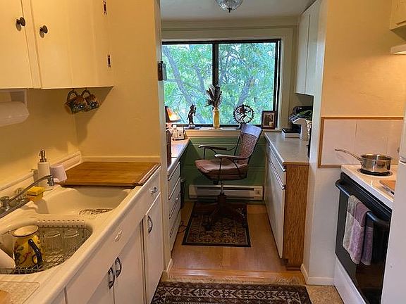 5th image of 278-276 Gresham St