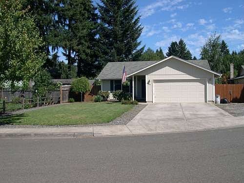 1st image of 9105 NE 109th Ave