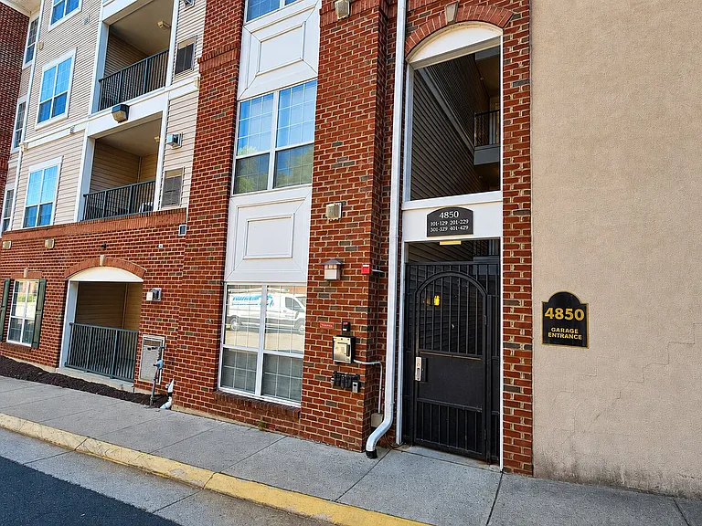 16 - Exterior view 1_06292026