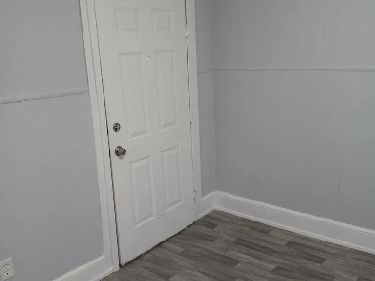 387 Willow St — Photo 14