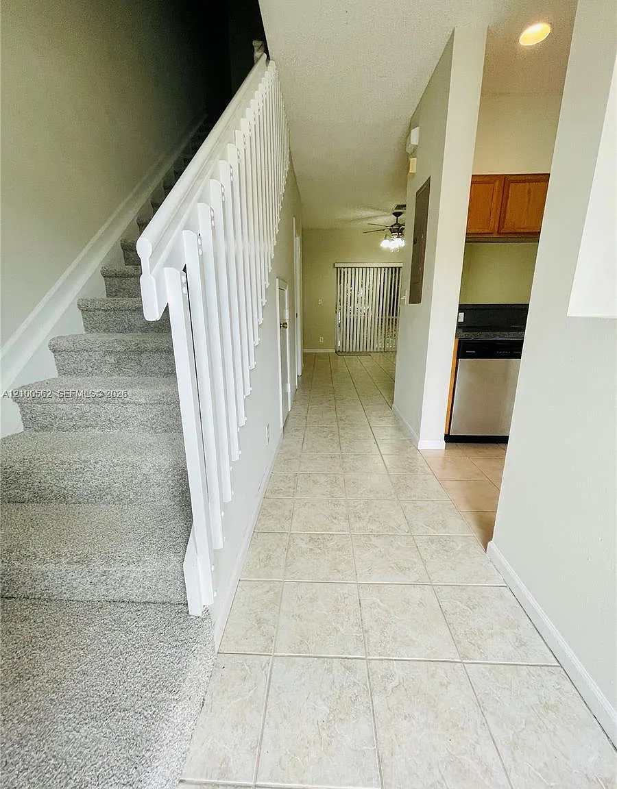 Palmbrooke Townhomes — Photo 2