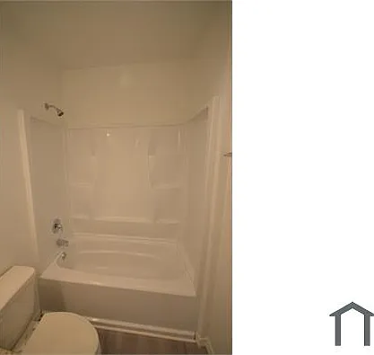 3303 Armstrong Ct — Photo 21
