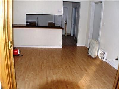 3rd image of 149 Kline Ave