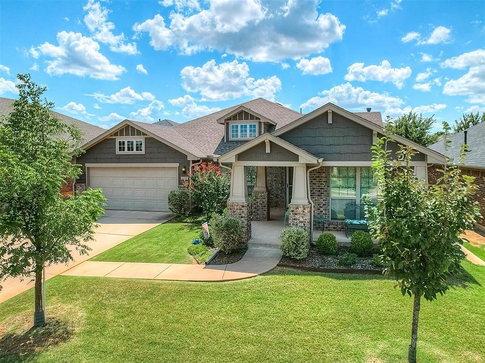 1st image of 3710 Painted Bird Ln